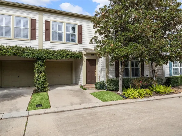 714 Redwing Place Dr, Houston, TX 77009