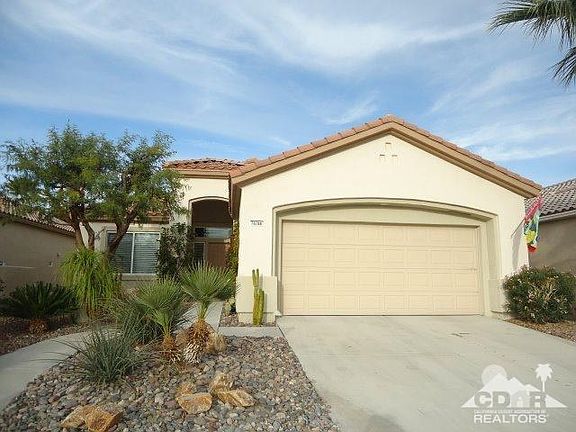 2nd image of 78788 Stansbury Ct
