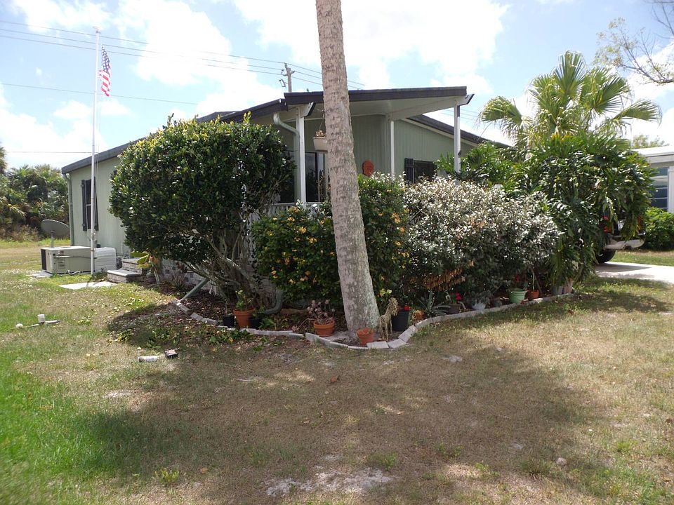 1st image of 8775 20th St Lot 112