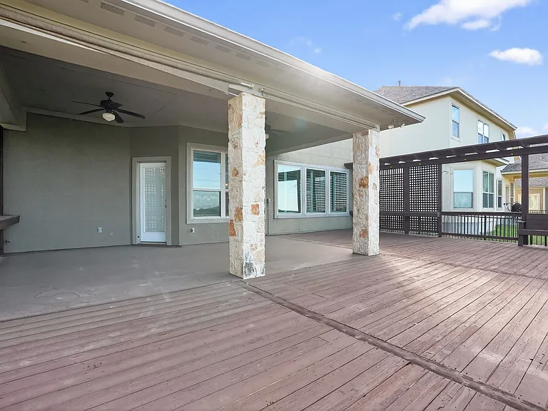 18039 Branson Fls — Photo 15