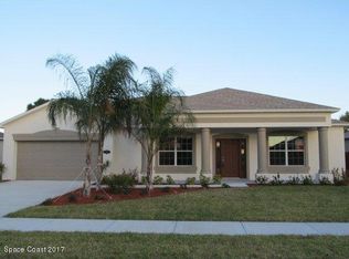 1114 Morgan Cir NE, Palm Bay, FL 32905