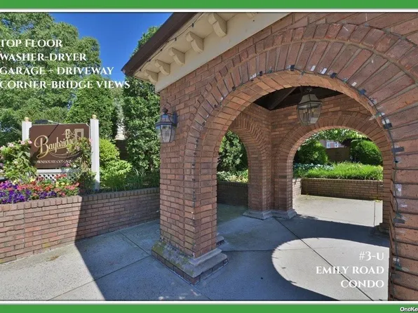 206-01 Emily Road 3rd Fl, Bayside, NY 11360