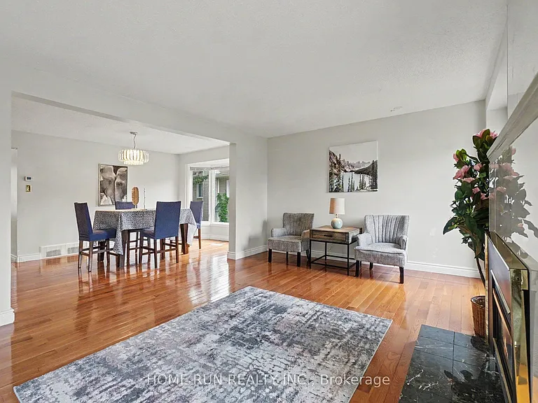 9 D Castlebrook Ln — Photo 5
