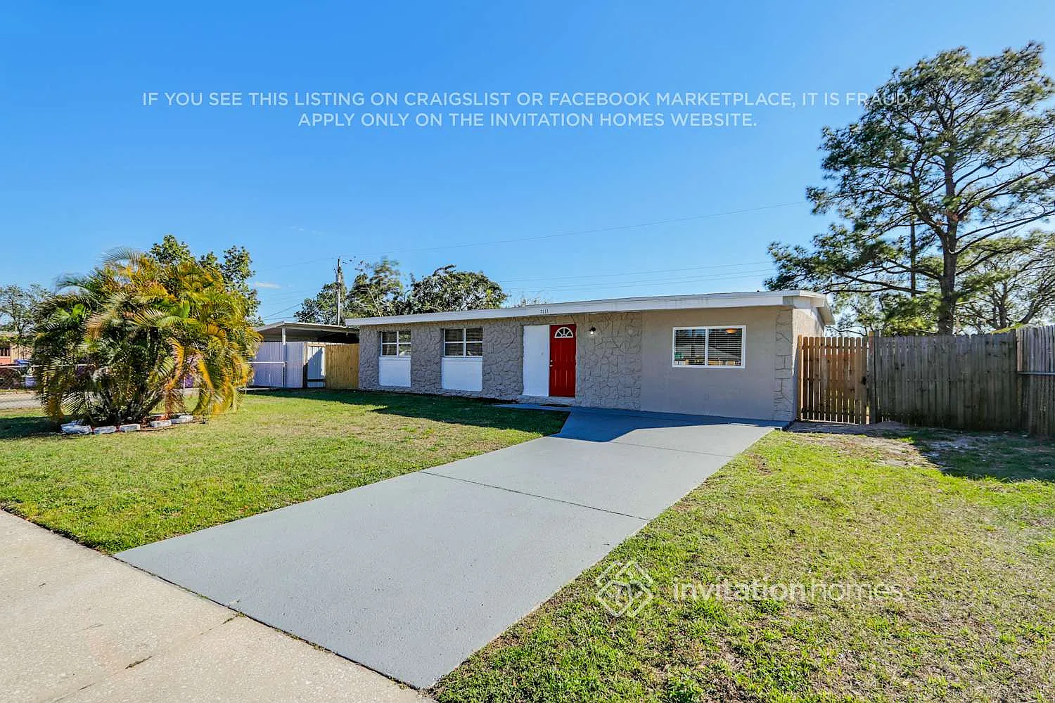 7111 Dellwood Dr Tampa, FL 33619 — Photo 2