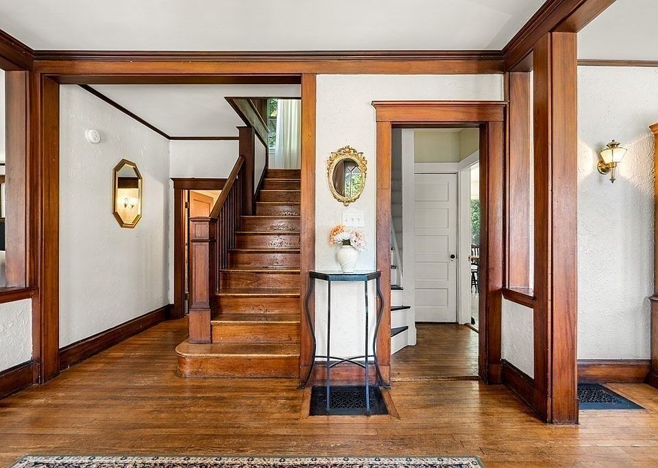 46 Edgemere Rd, Quincy, MA 02169 Zillow