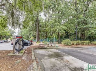 2715 Whitemarsh Way, Savannah, GA 31410