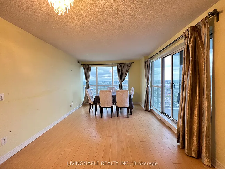 70 Town Centre Ct #2202 — Photo 16