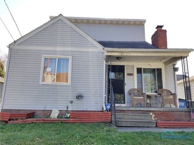 3440 148th St, Toledo, OH, 43611