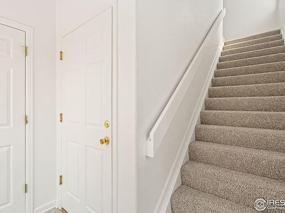 5th image of 5151 W 29th St #1112