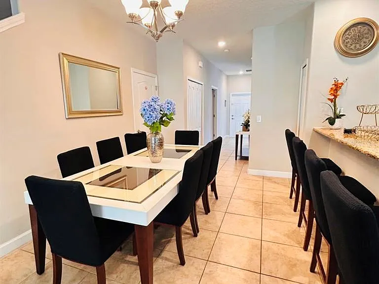 2979 Banana Palm Dr — Photo 8