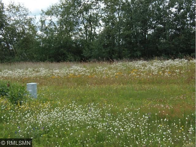 2nd image of 400 29th Ct SE