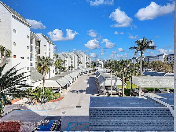 3rd image of 2400 S Ocean Dr APT 7633