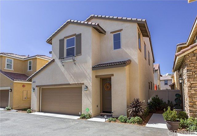 1st image of 26882 Albion Way