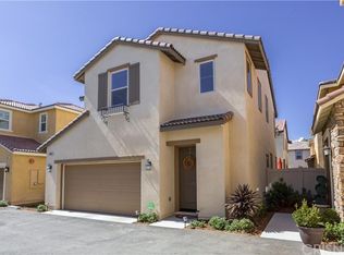 26882 Albion Way, canyon country, CA 91351