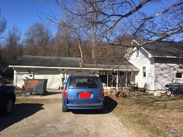2nd image of 2240 Wilkins Rd