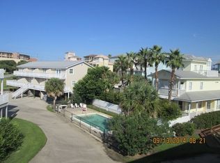 209 Blue Mountain Rd #304, Santa Rosa Beach, FL 32459