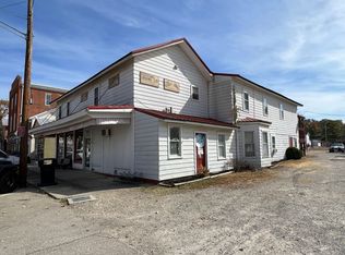 17 W Main St #5, Spring Valley, OH 45370