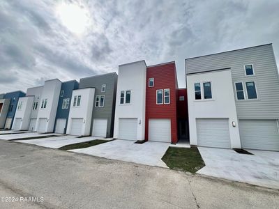 122 Saint Germaine Cir, Lafayette, LA, 70506