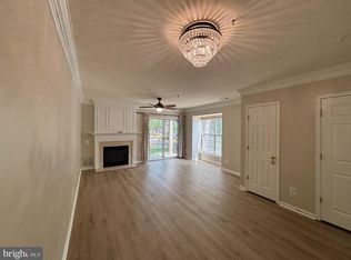 7020 Falls Reach Dr #7020, Falls Church, VA 22043