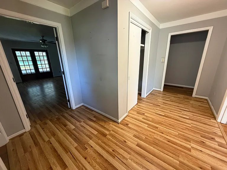3433 Keithshire Way — Photo 5