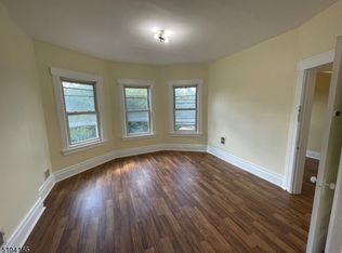4 De Witt Ave, Belleville, NJ 07109