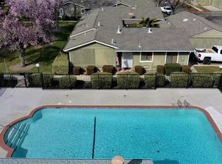 455 Peerless Way APT 9, Tracy, CA 95376