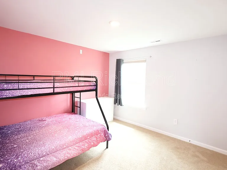 5918 Brailen Dr — Photo 28