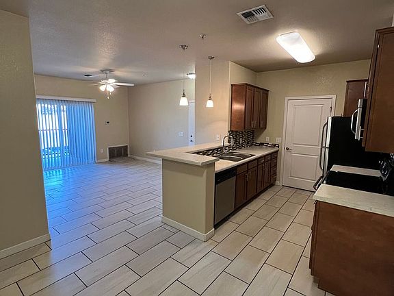 2nd image of 2525 E Siesta Ln APT 207