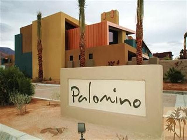 1st image of 409 N Avenida Caballeros