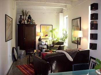 3rd image of 21 W 10th St APT 11E