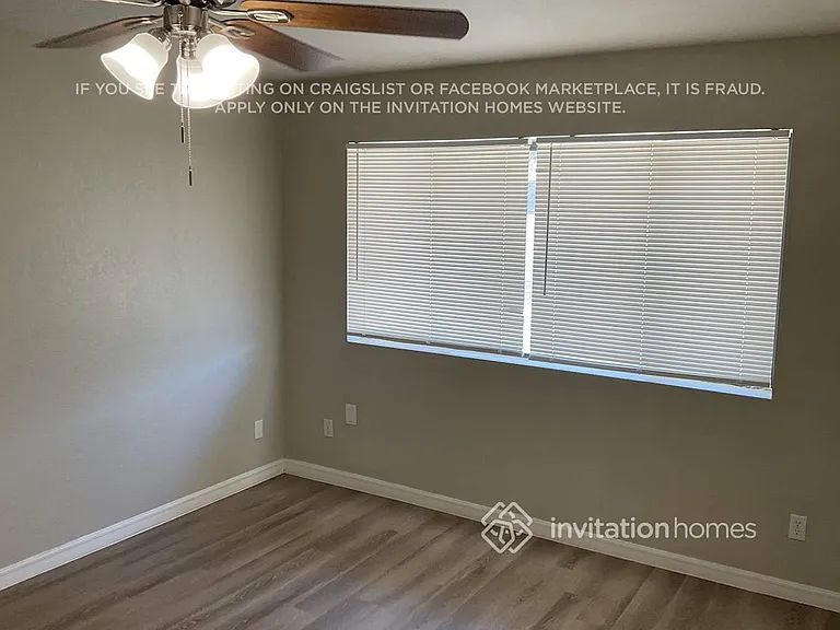 1254 E Indigo St — Photo 8