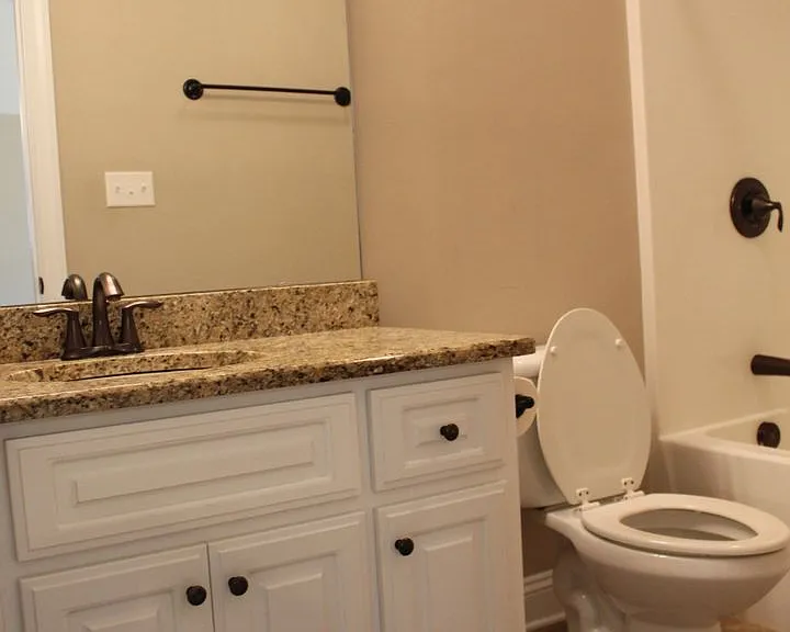 111 Apple Tree Ln — Photo 43