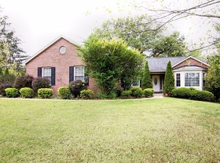 3757 Arcadia Ln, Amelia, OH 45102