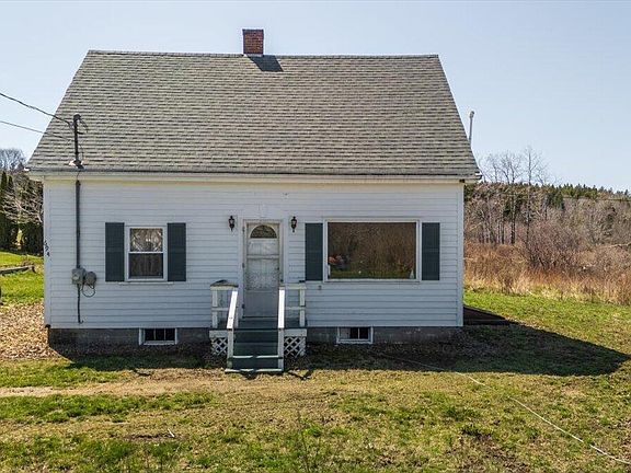 4th image of 694 Spruce Head Road