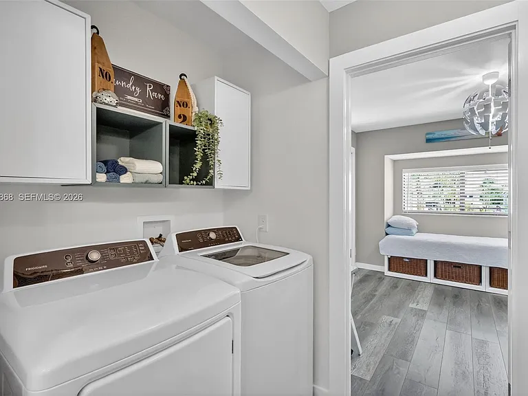 9425 S Ocean Dr #67 — Photo 29