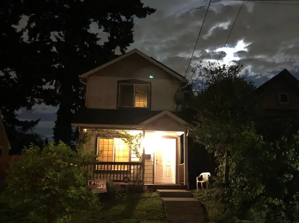 5702 NE 30th Ave, Portland, OR 97211