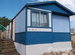489S3rdCAMPverde 009
