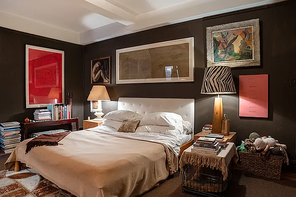 Rented by Rita S Citrin, LREB | media 22