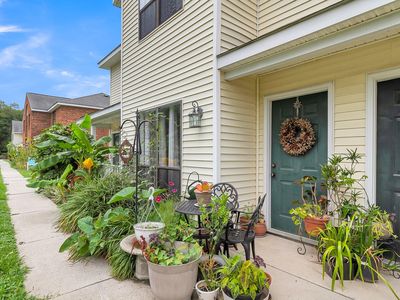 1416 Camp Rd APT B, Charleston, SC, 29412