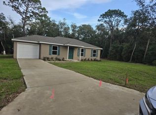 5 Locust Ter, Ocala, FL 34472