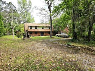 40477 Crawford Landing Rd, Slidell, LA 70461