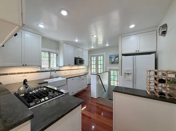 631 Jackson St, Denver, CO 80206