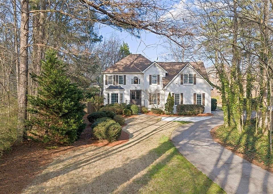 1st image of 240 Crabapple Chase Ct