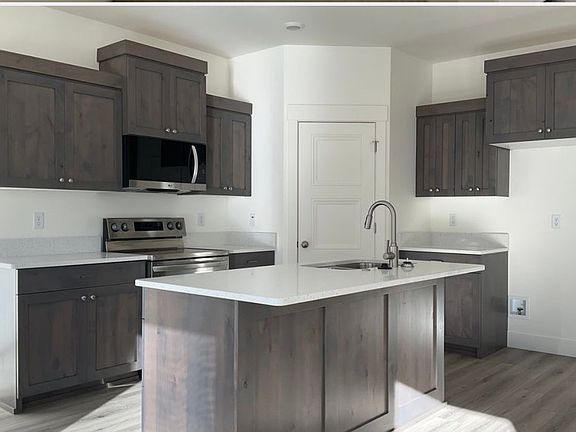 3rd image of 3029 Malakai Ct