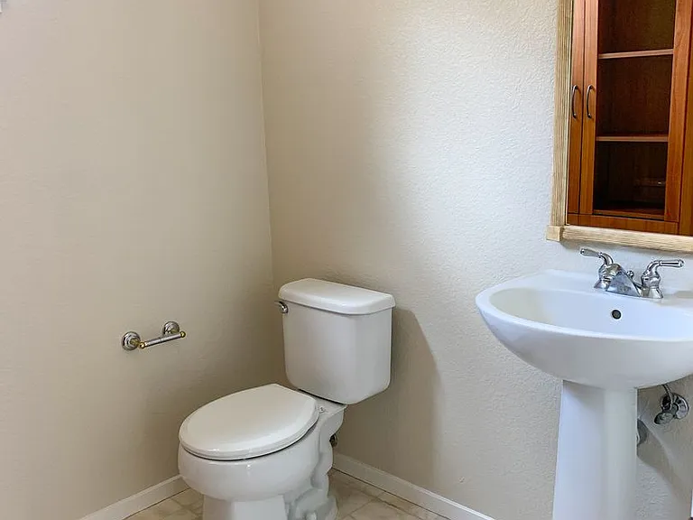 1690 Civic Center Dr #207 — Photo 5