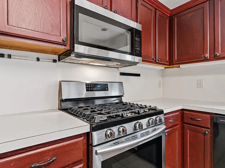1305 Minter Rd — Photo 8