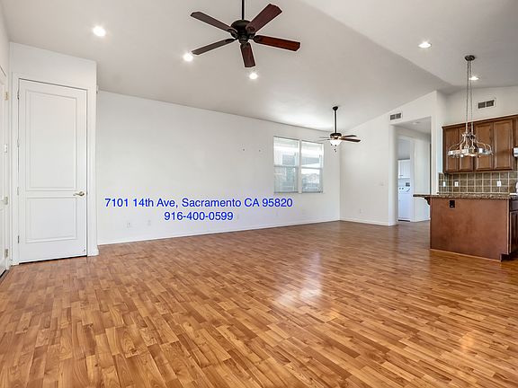 4th image of 7101 14th Ave