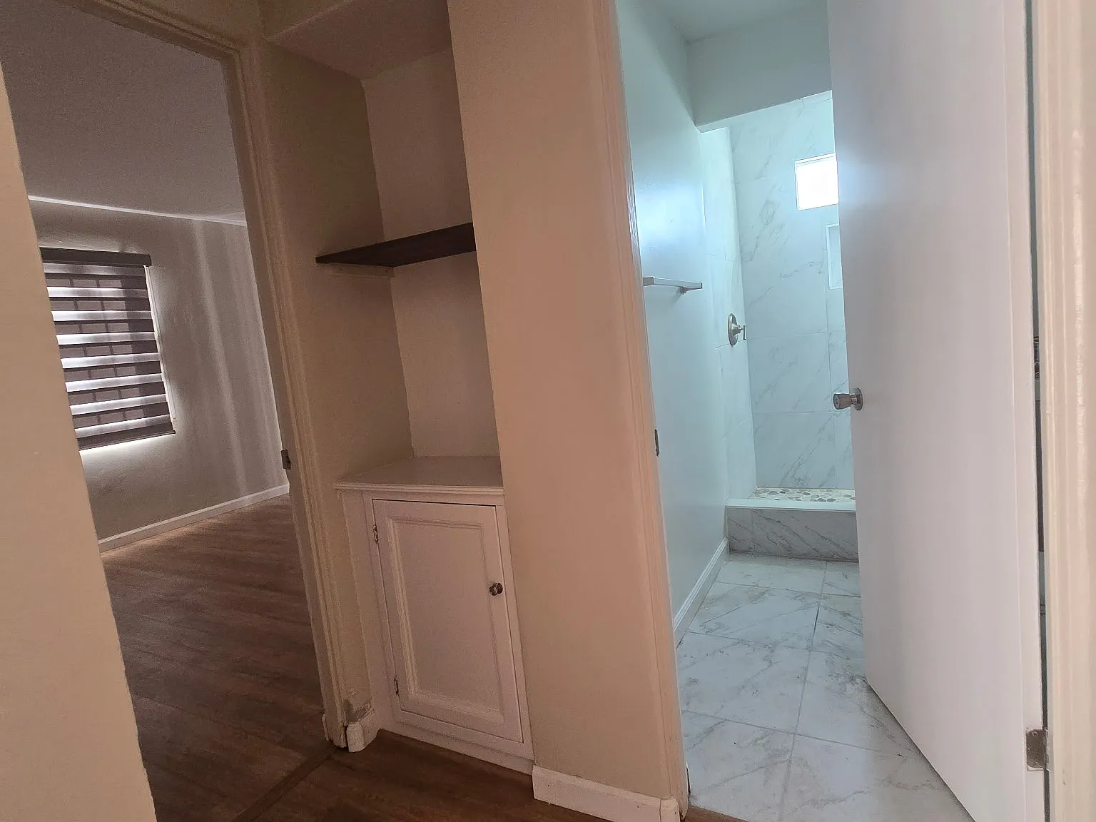 245 4th Avenue - 1 — Photo 3