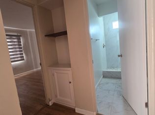 245 4th Ave #1, Chula Vista, CA 91910