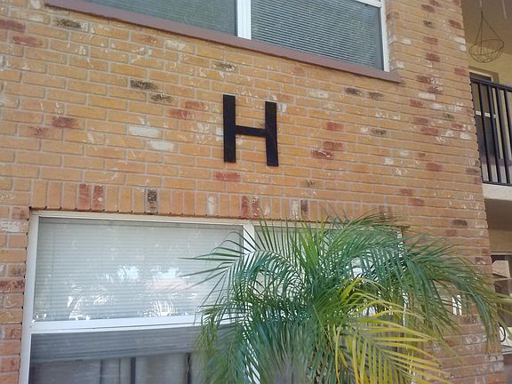 2nd image of 2501 Harn Blvd APT H3